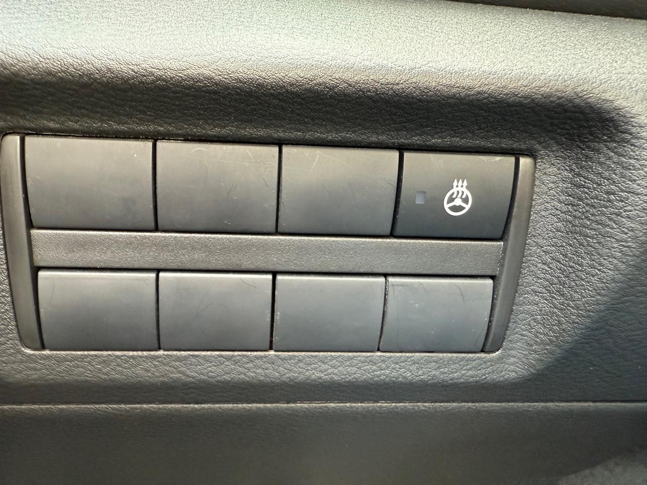 12369663