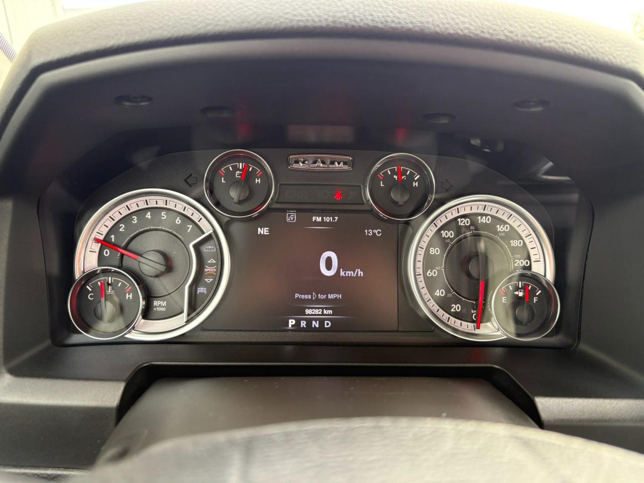 12369735