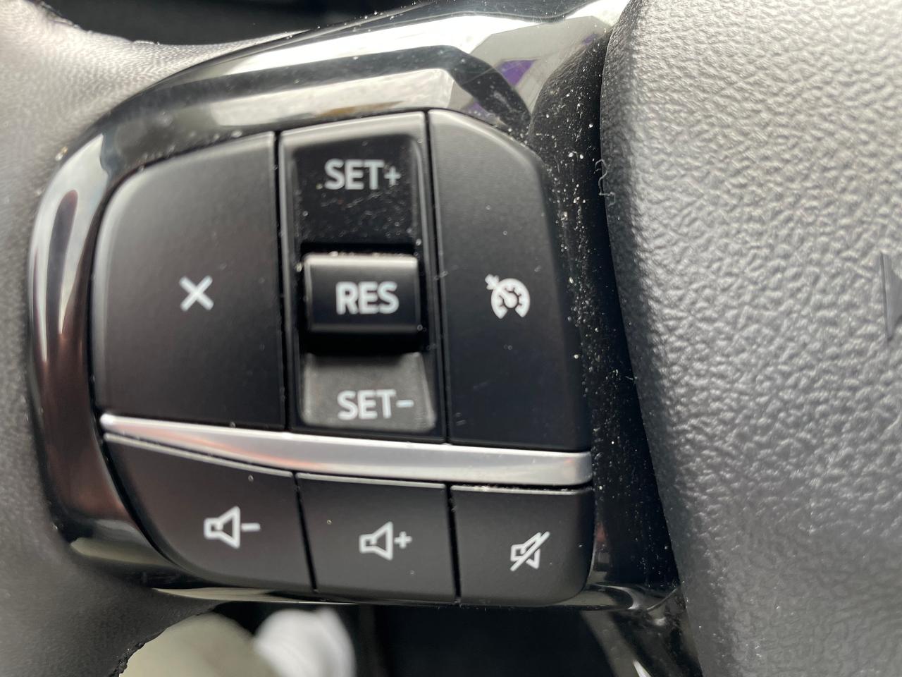 2022 Ford Escape SE Photo