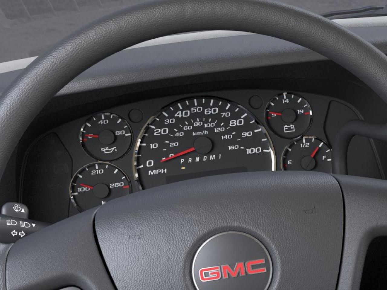 12369936