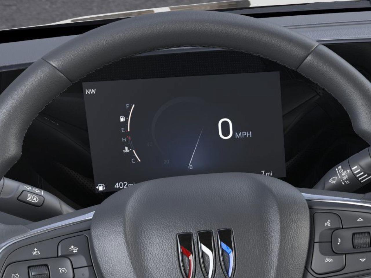 12370077