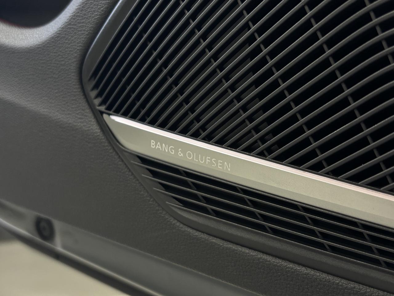 2018 Audi S5 Sportback Technik|QUATTRO|TIPTRONIC|NAV|CARBON|MASSAGESEATS| - Photo #21