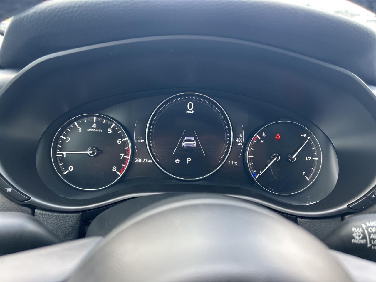 12370266