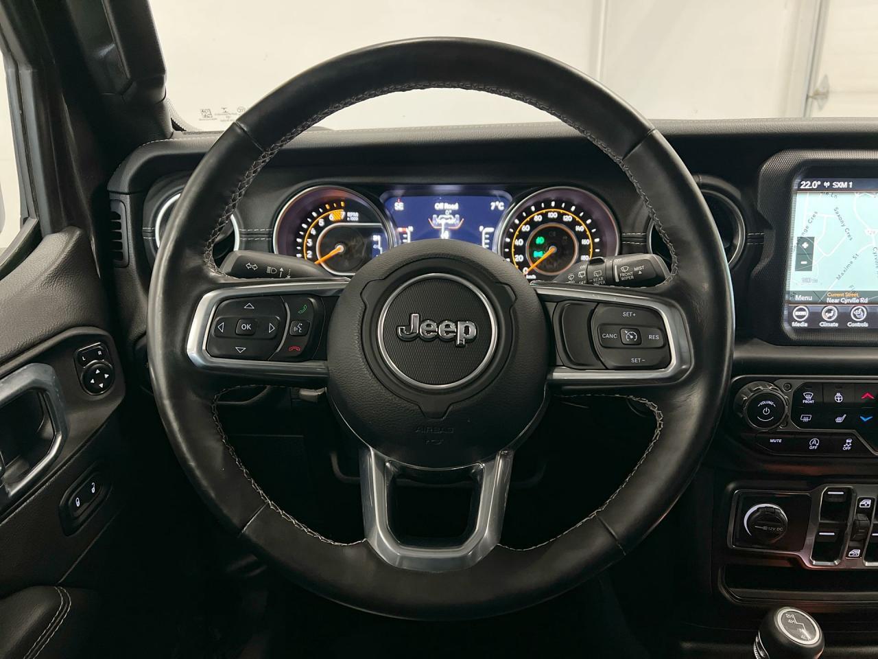 12370383