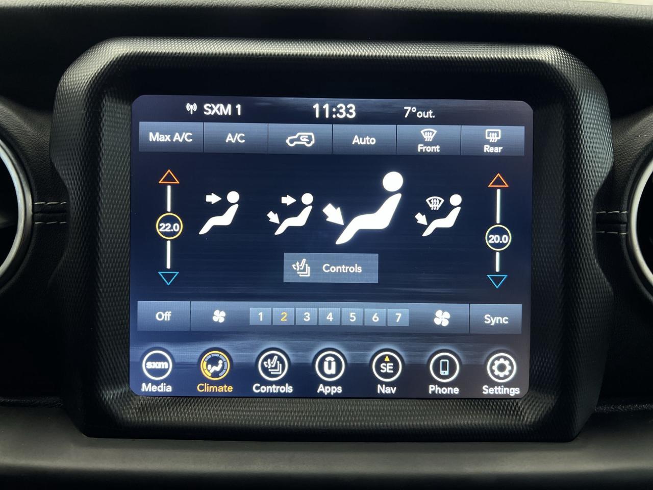 12370383