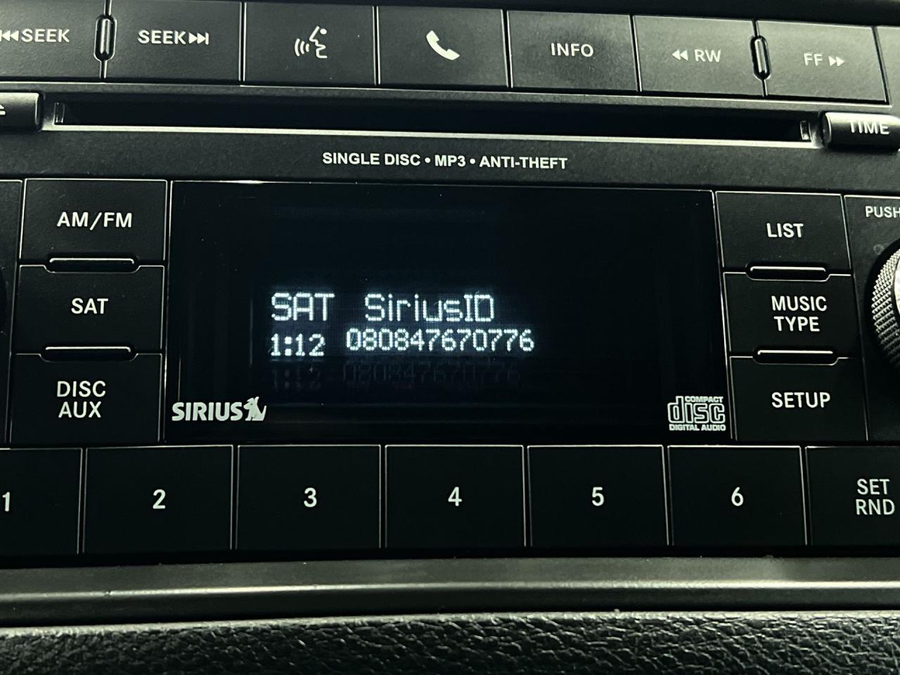 12370386