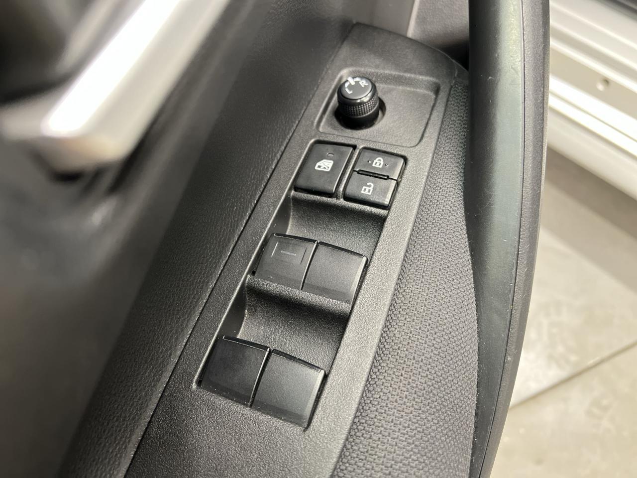 12370389