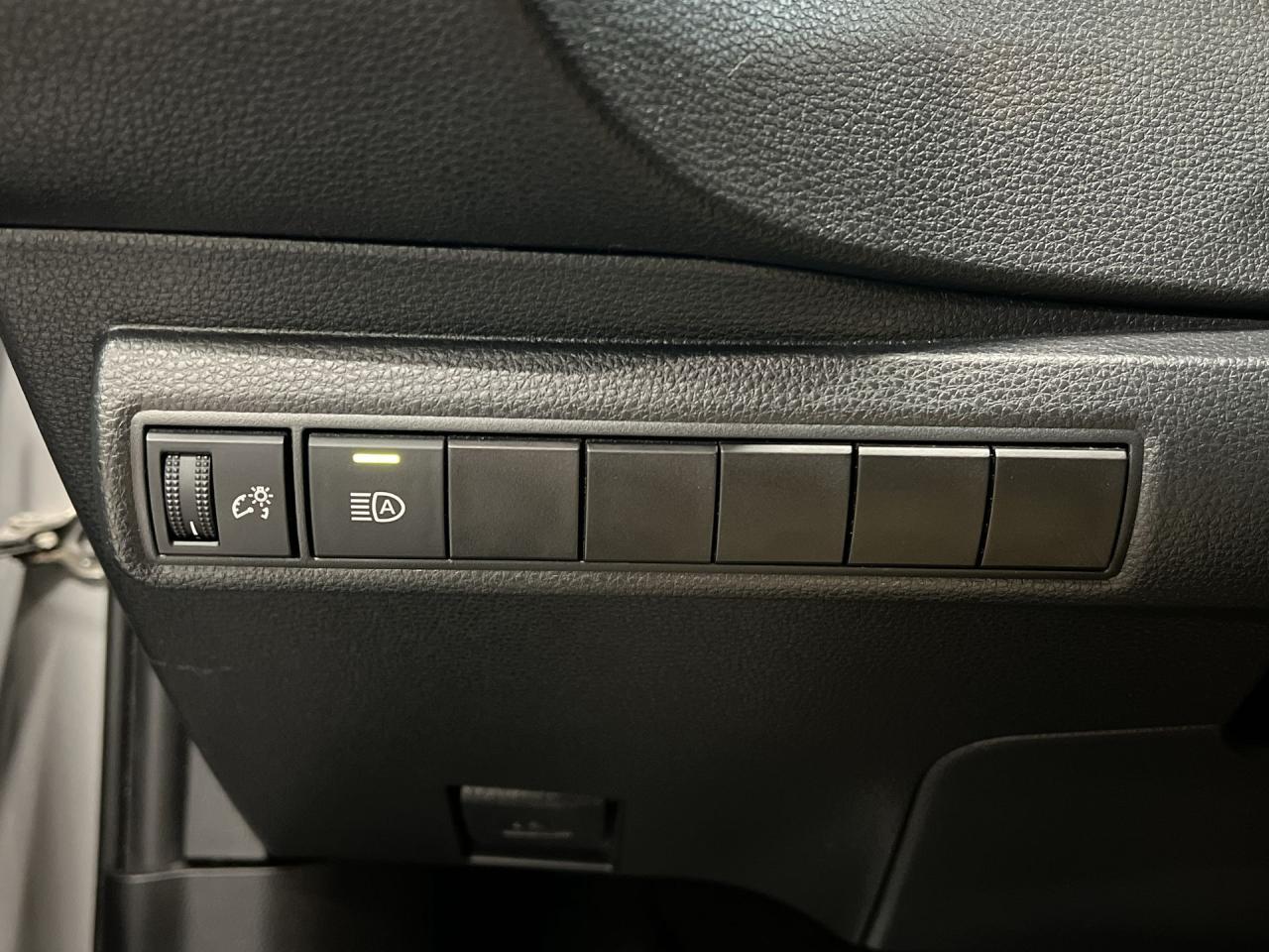 12370389