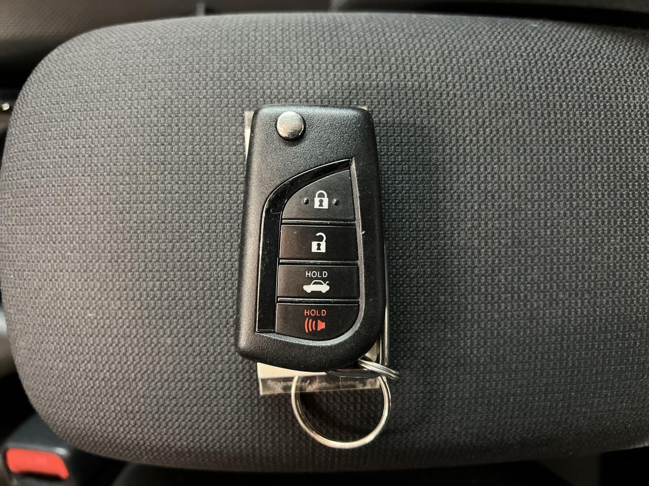 12370389
