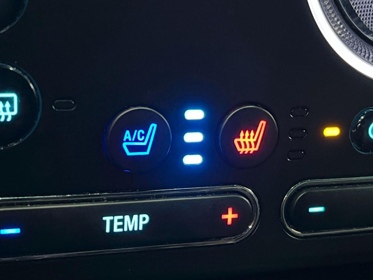 12370392