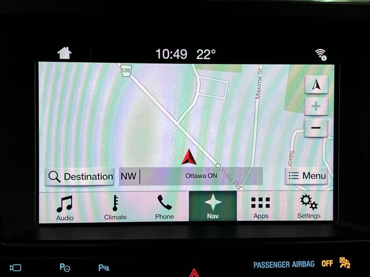 12370392