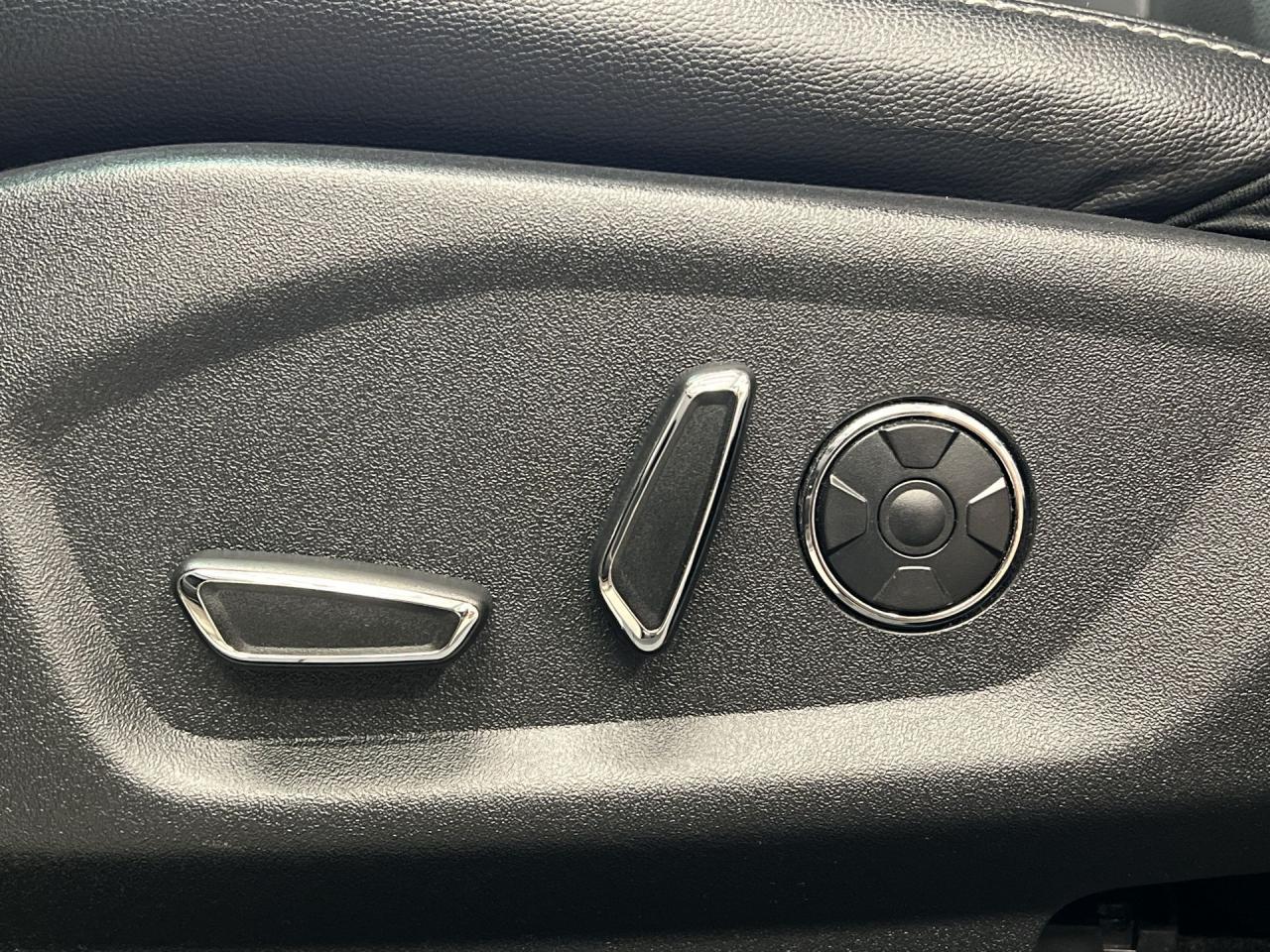 12370392