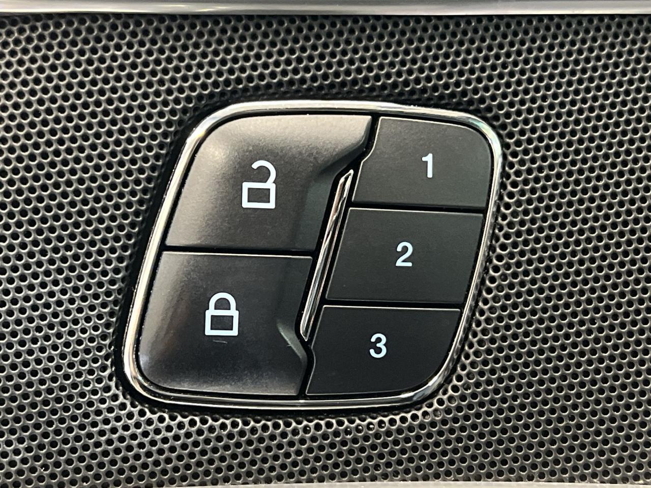 12370392