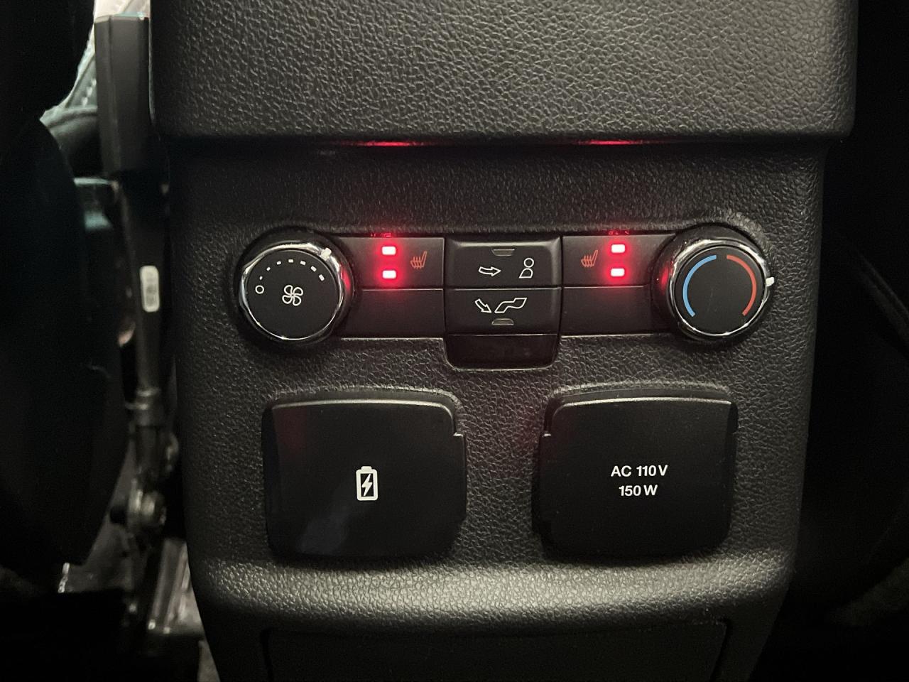 12370392