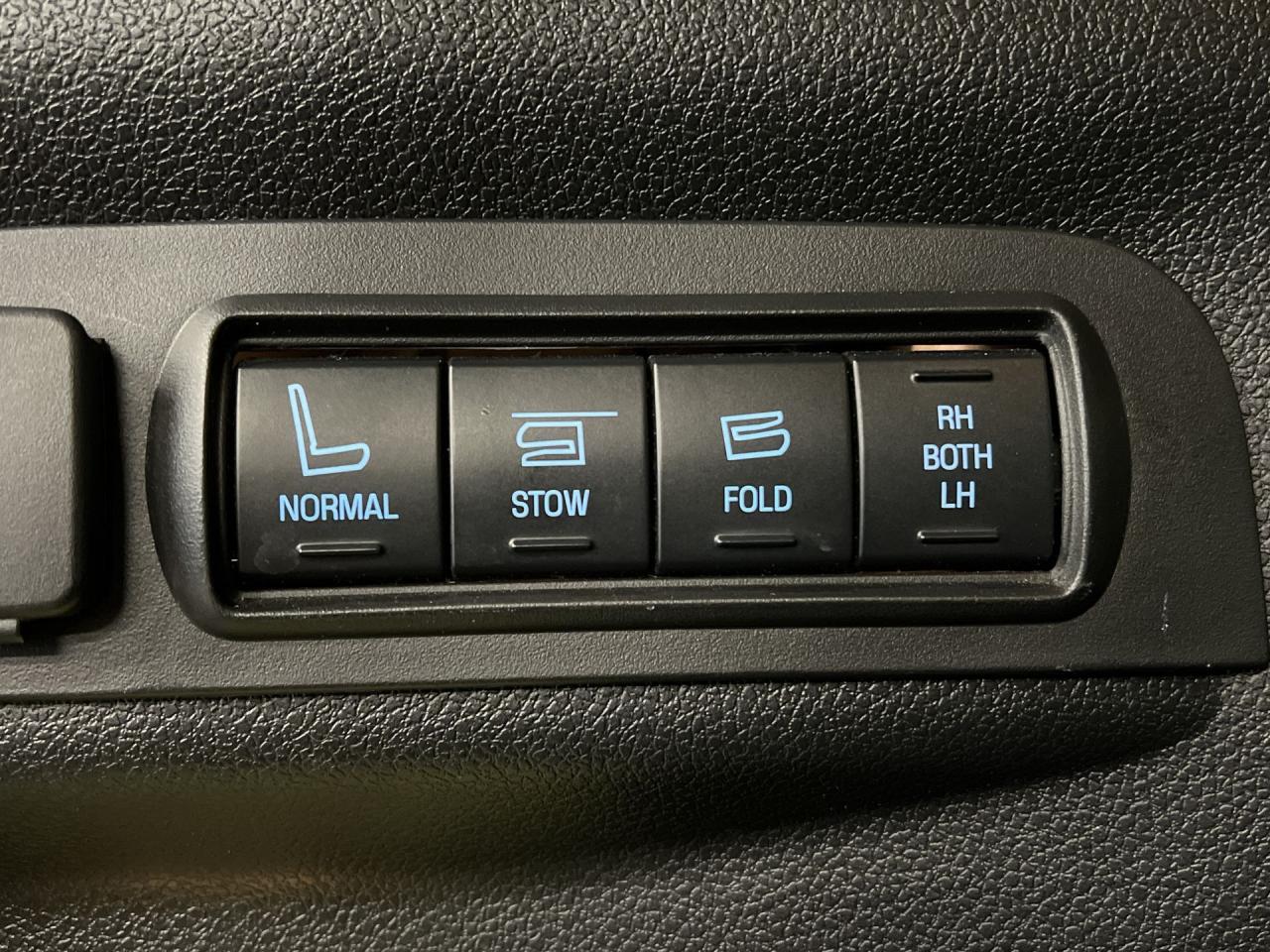 12370392