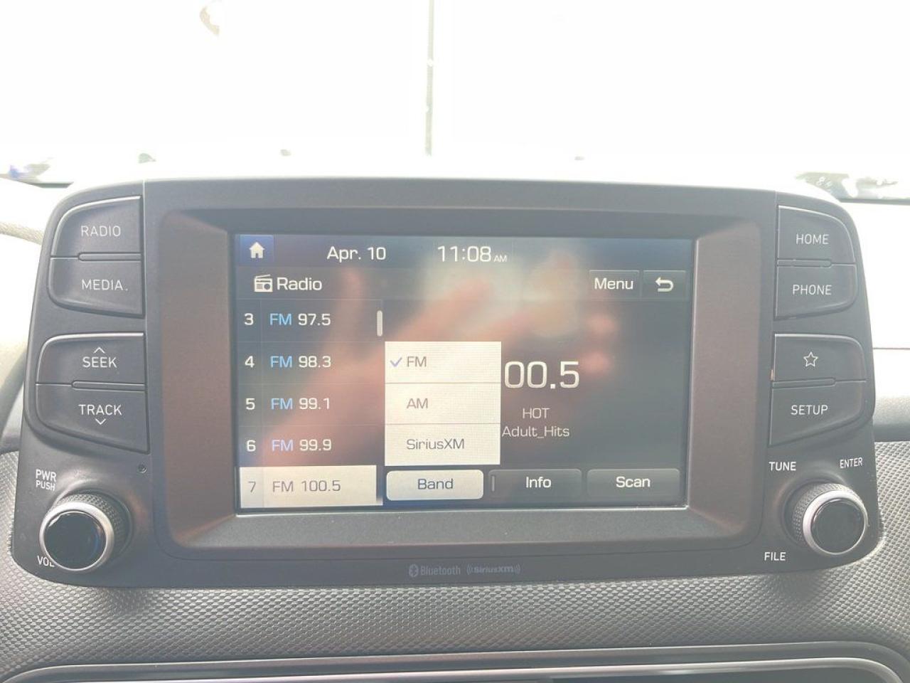 12370416