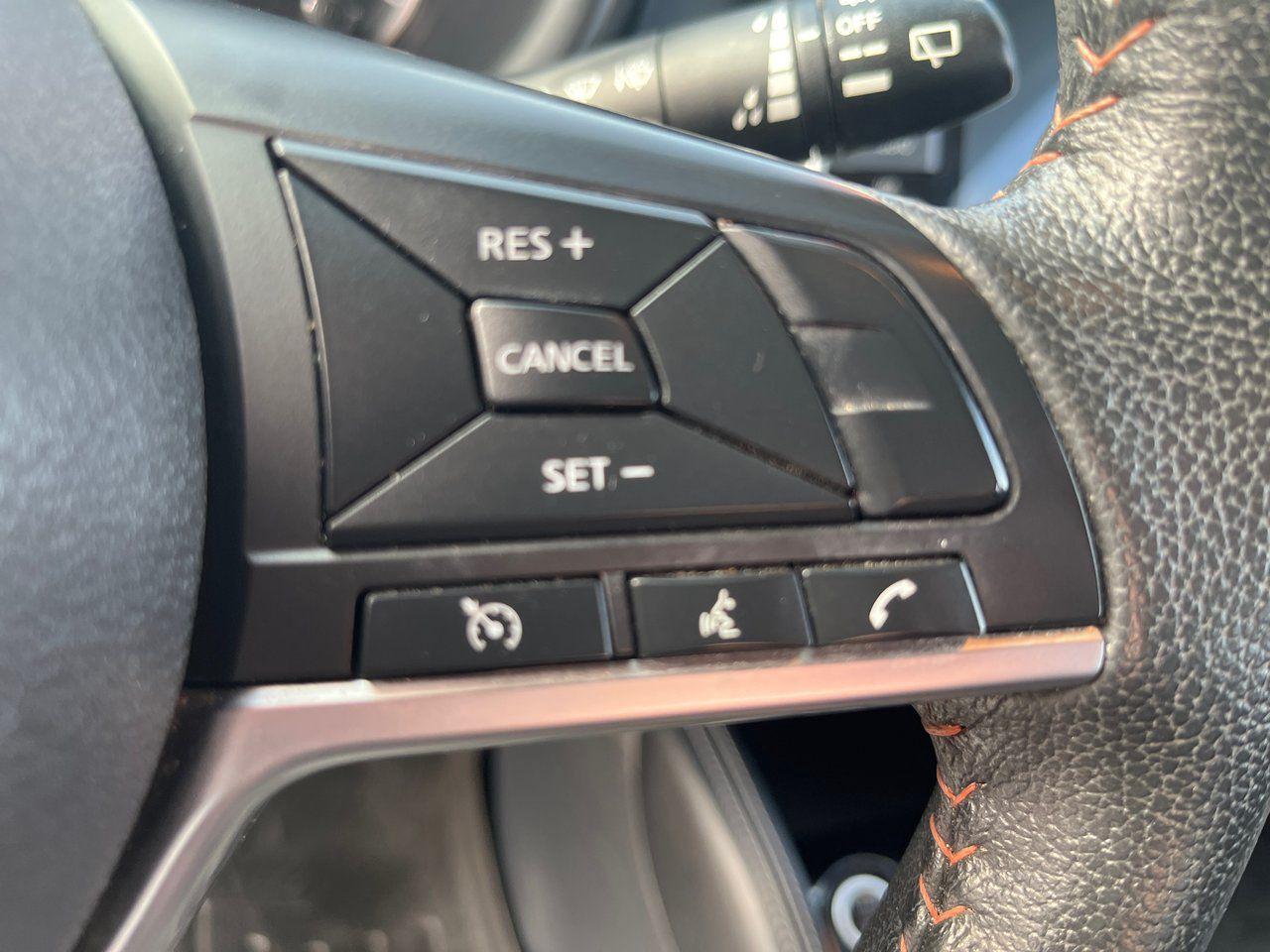 12370443
