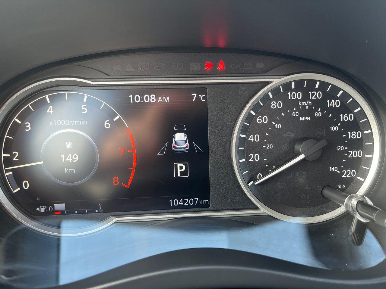 12370443