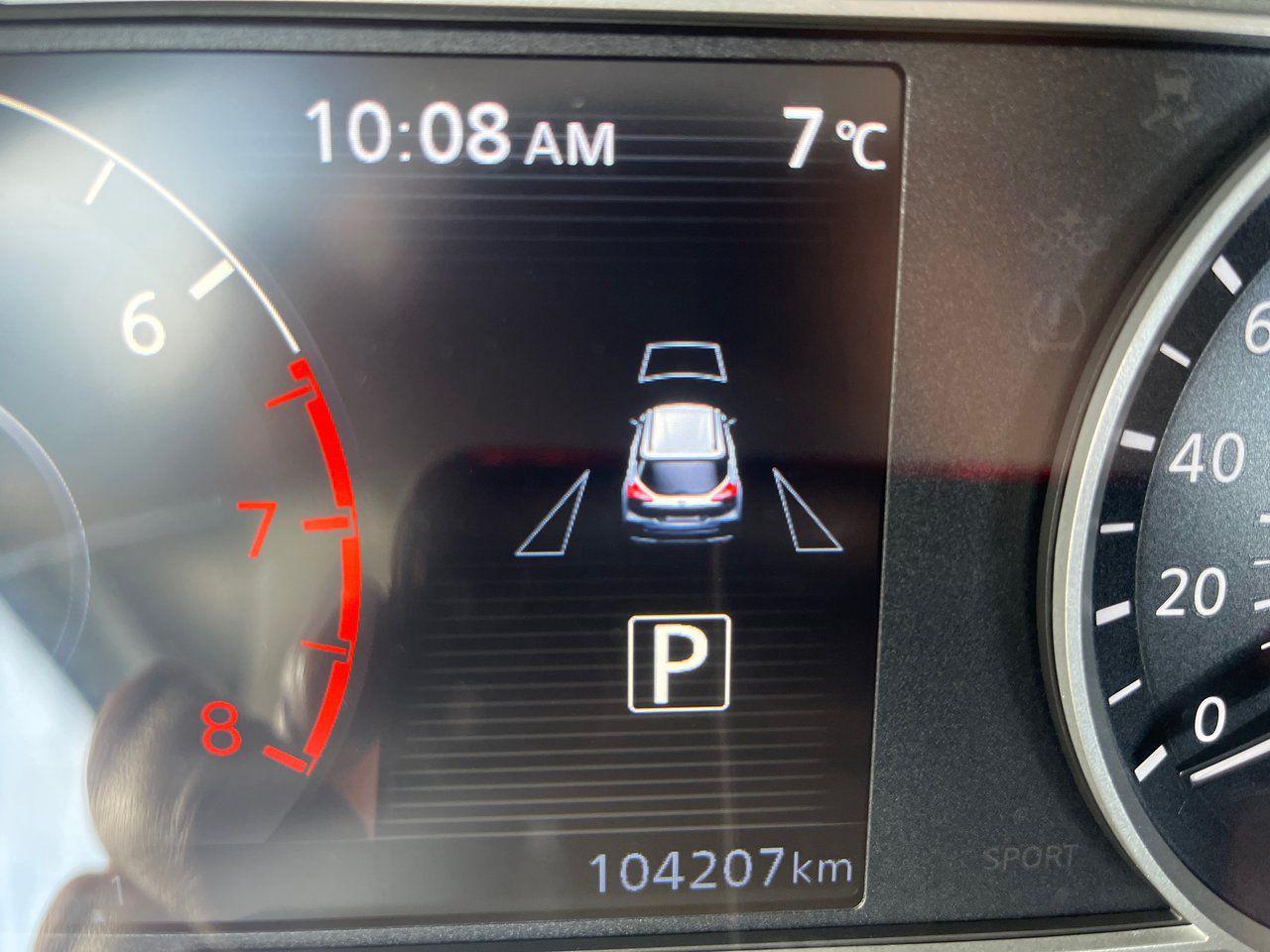 12370443
