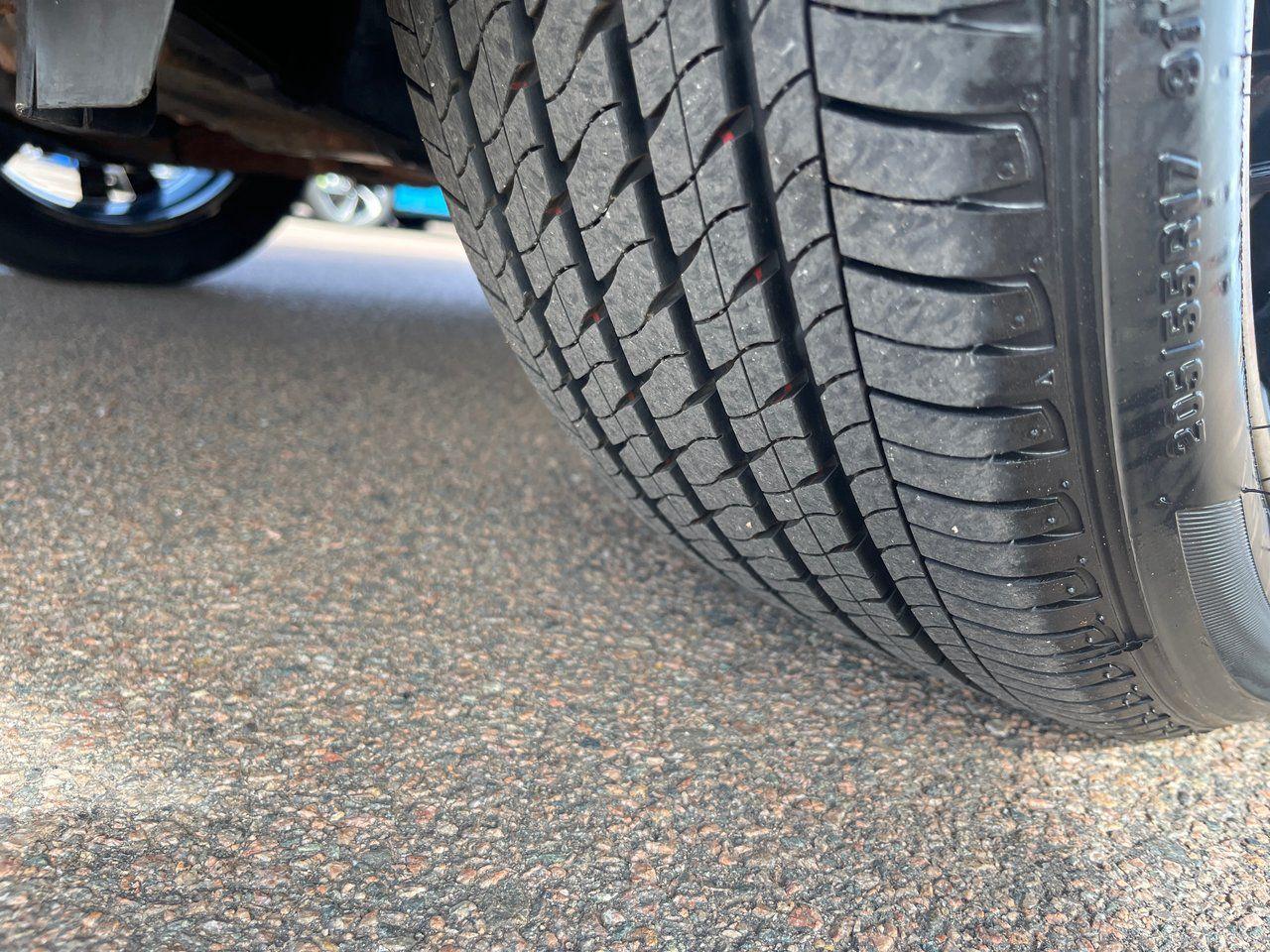 12370443