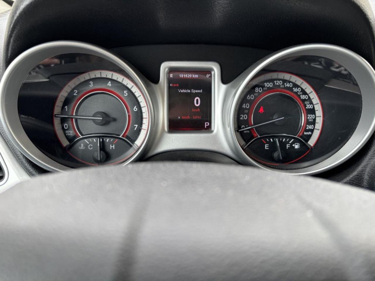 12370449
