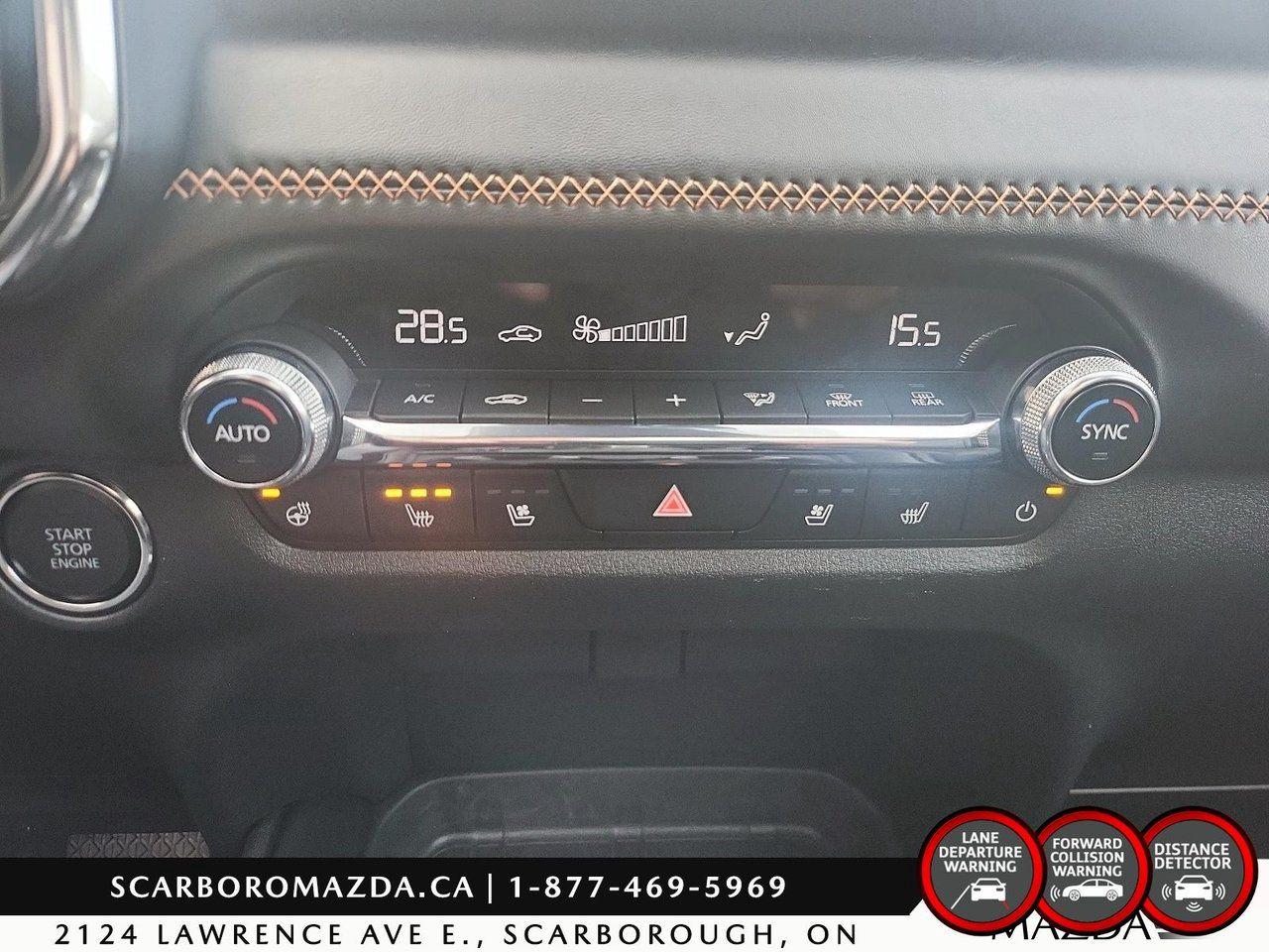 12370470