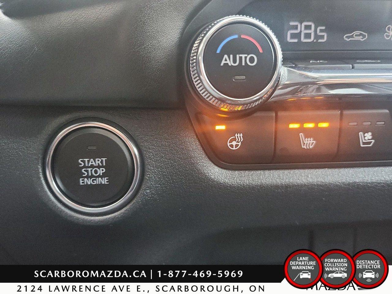 12370470