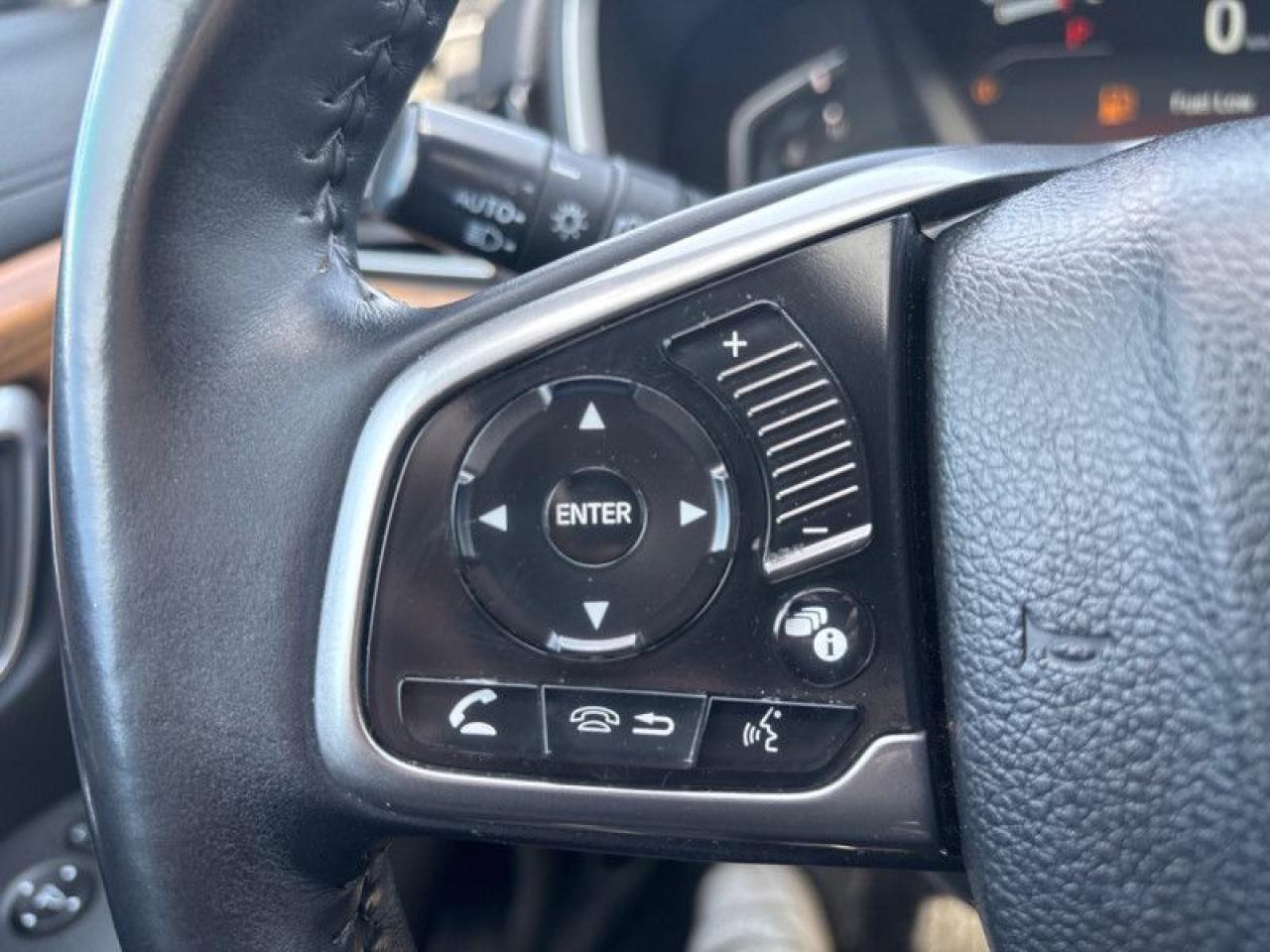12370476