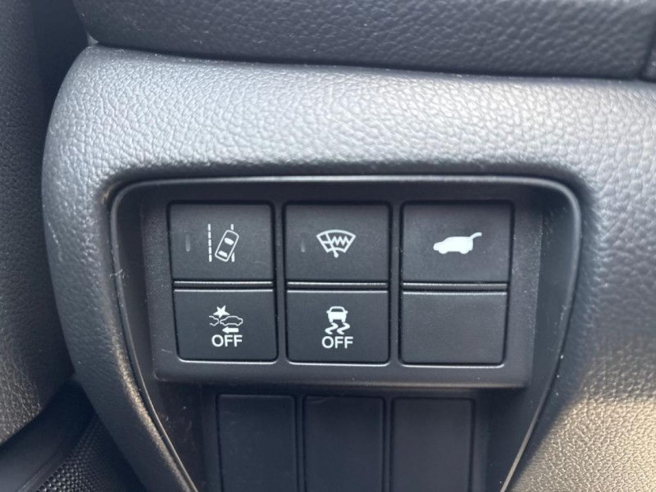 12370476