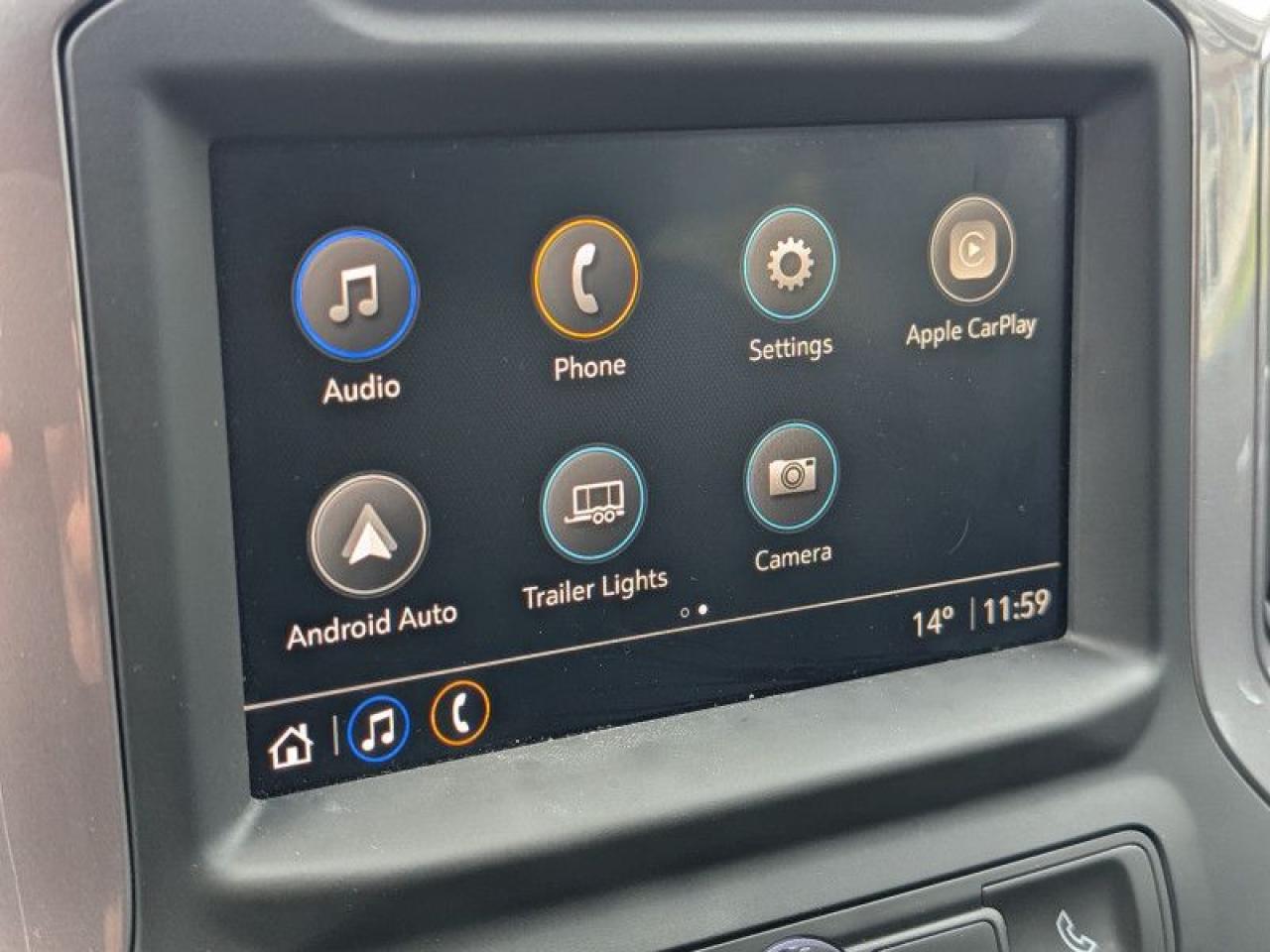 12370578