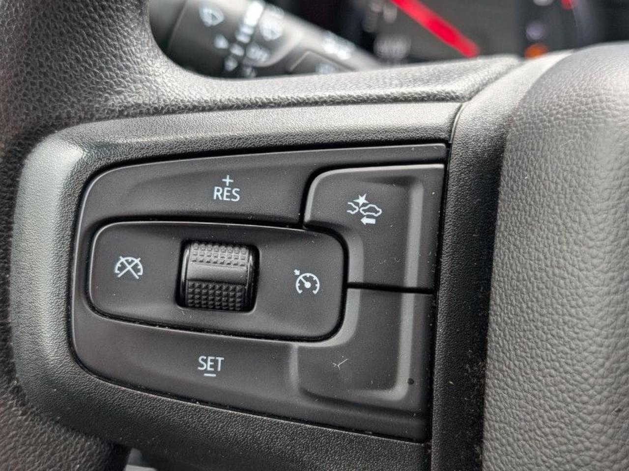 12370578