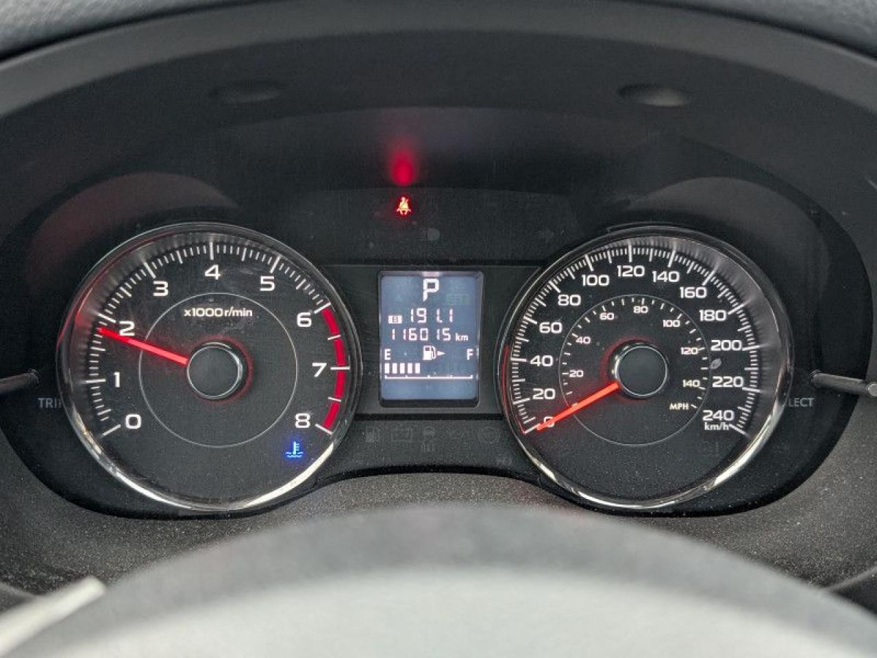 12370587
