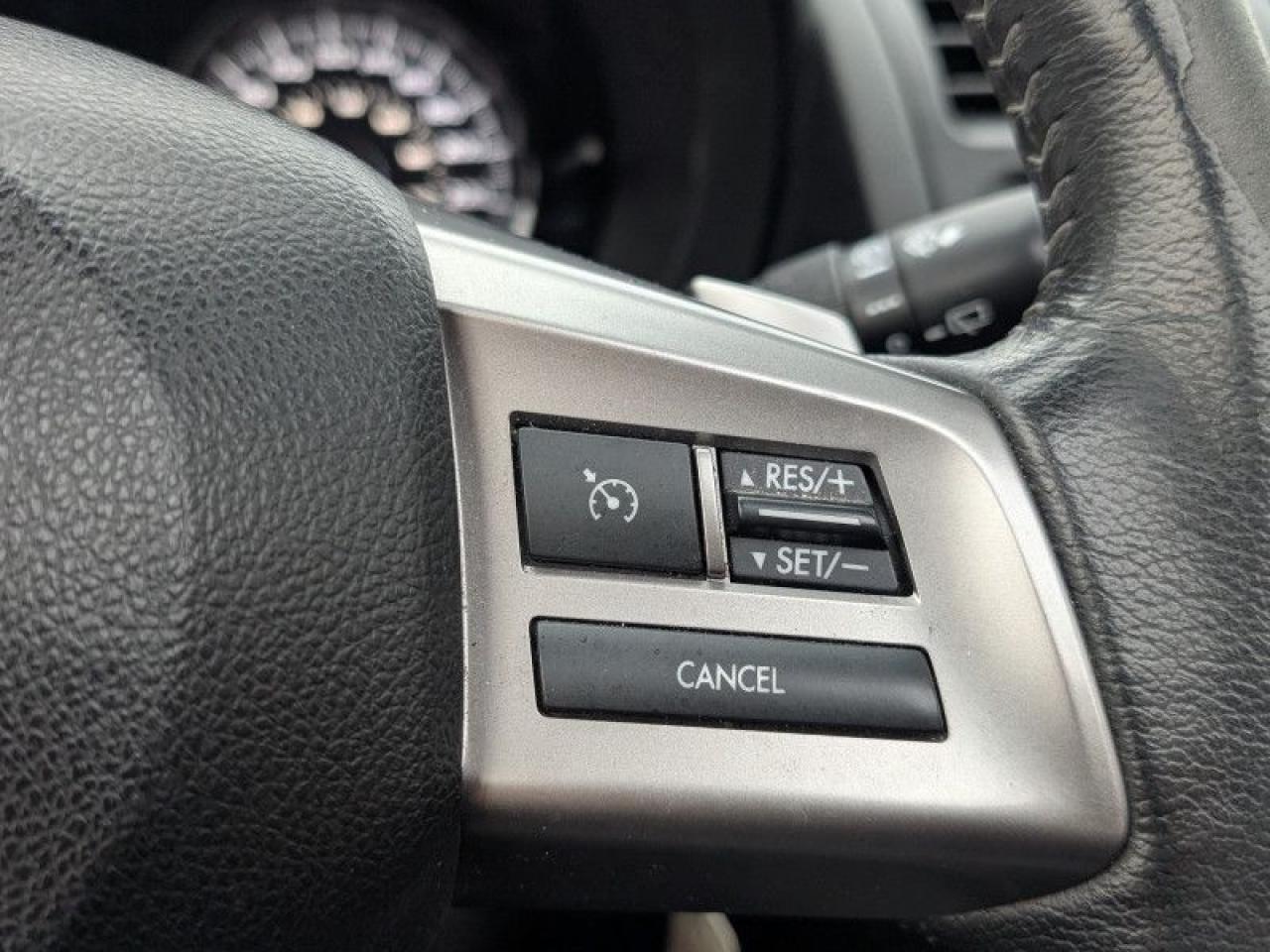 12370587
