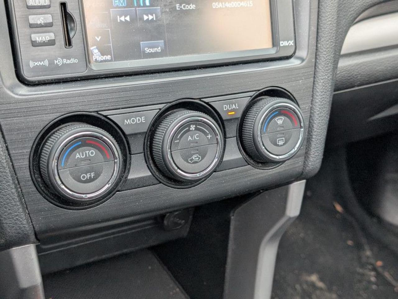 12370587
