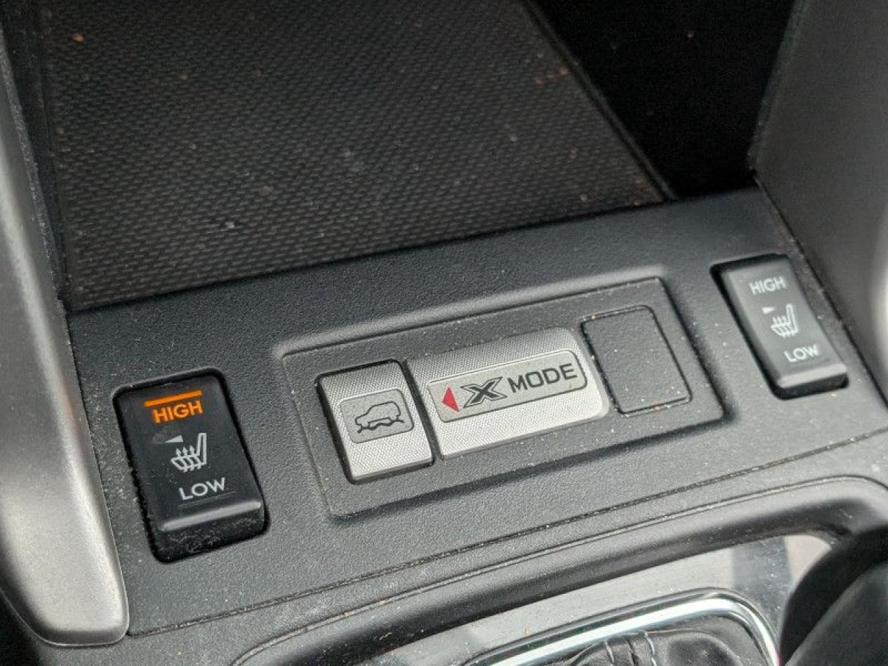 12370587