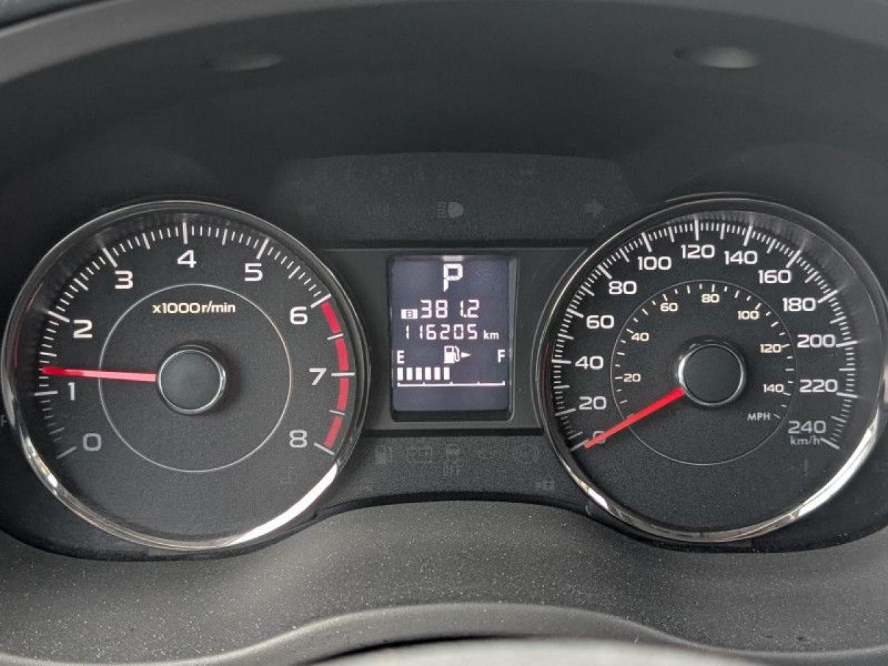 12370587