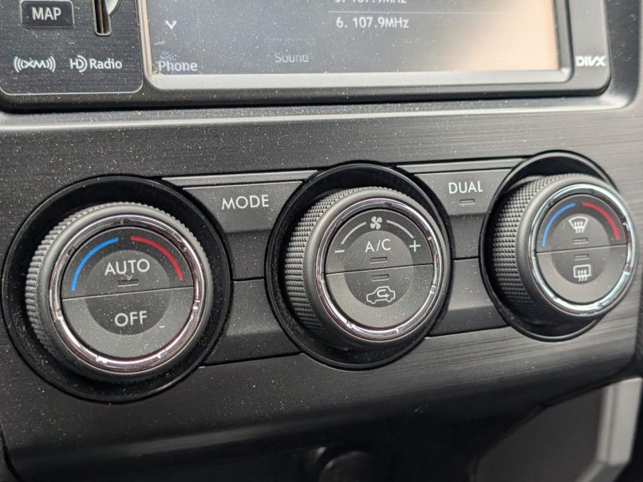 12370587