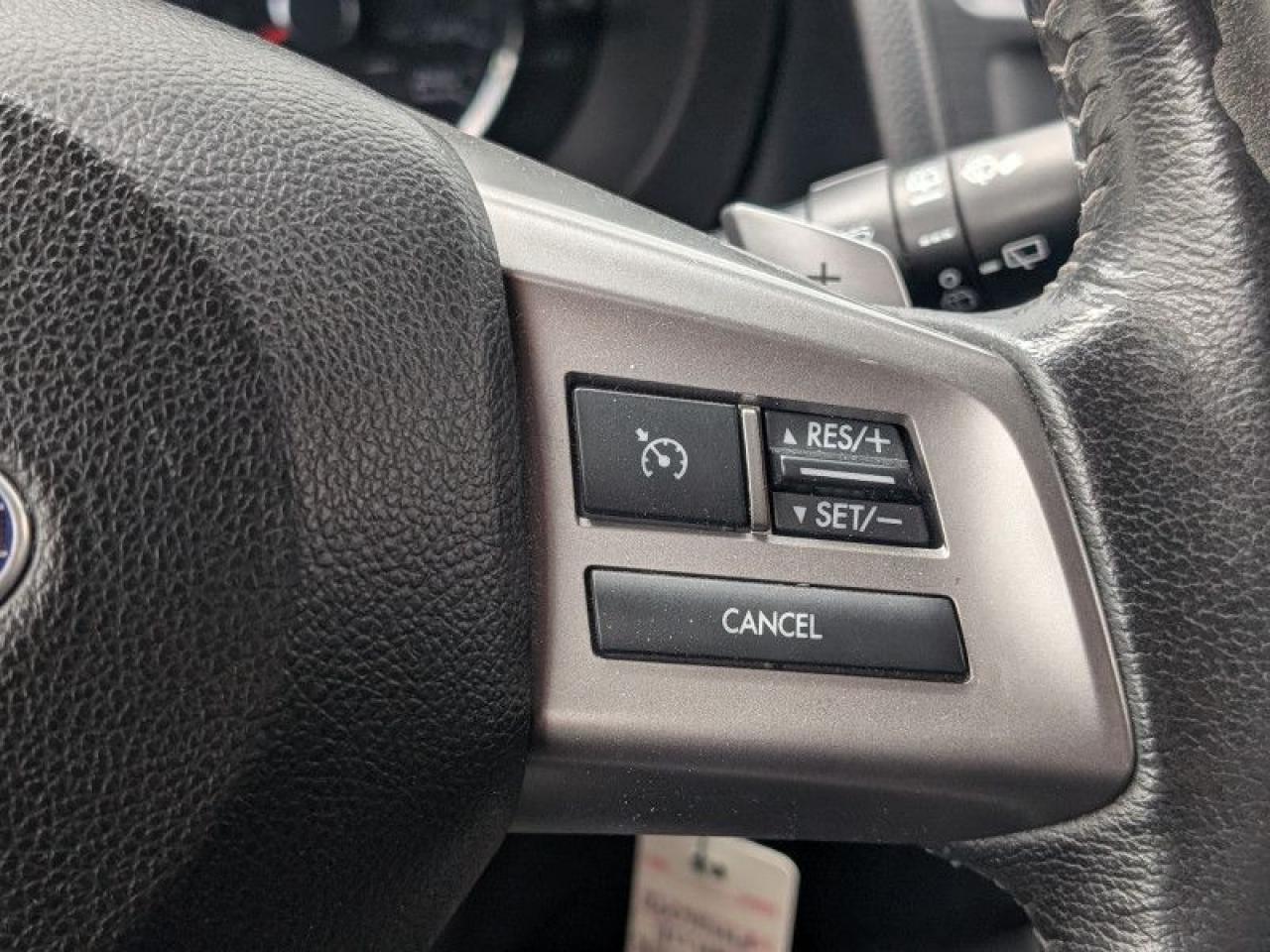 12370587