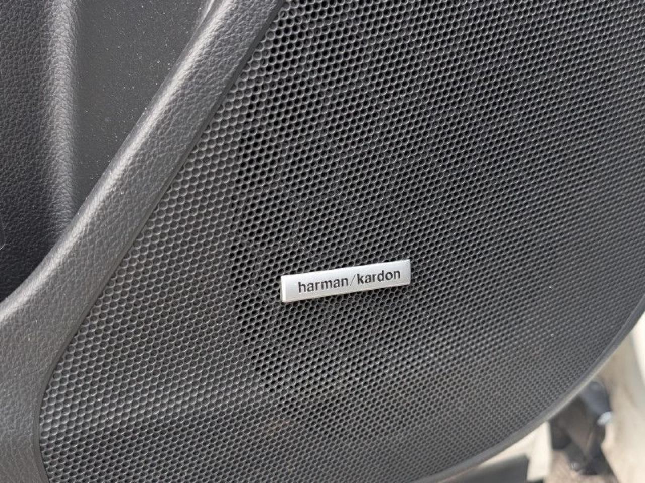 12370587