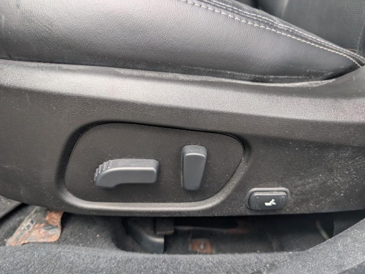 12370587