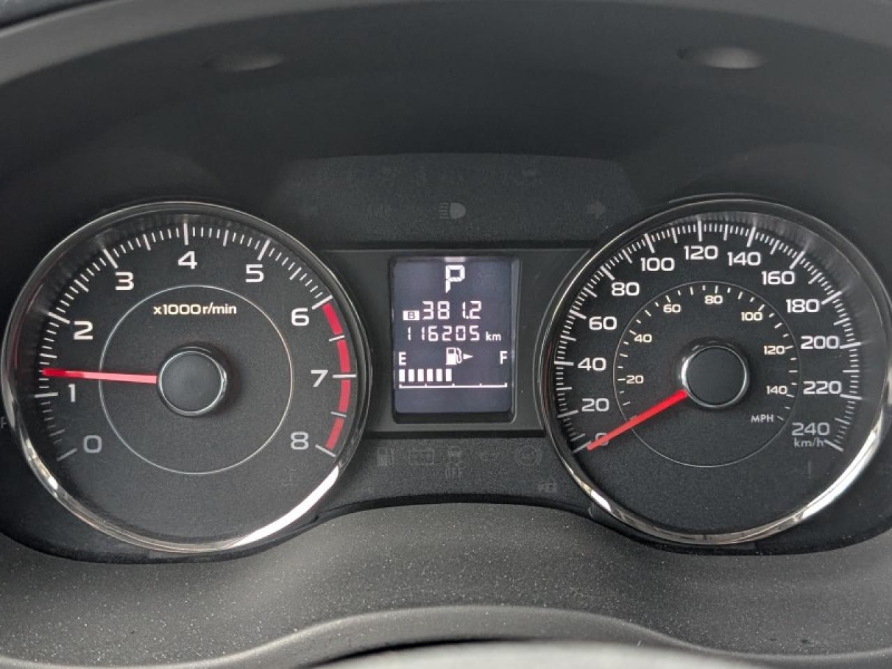 12370587
