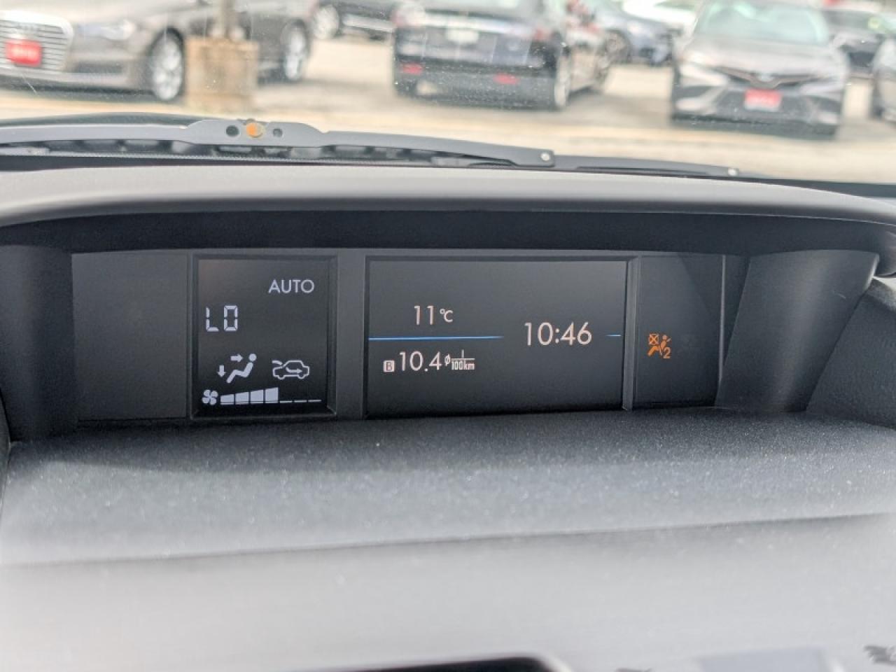 12370587