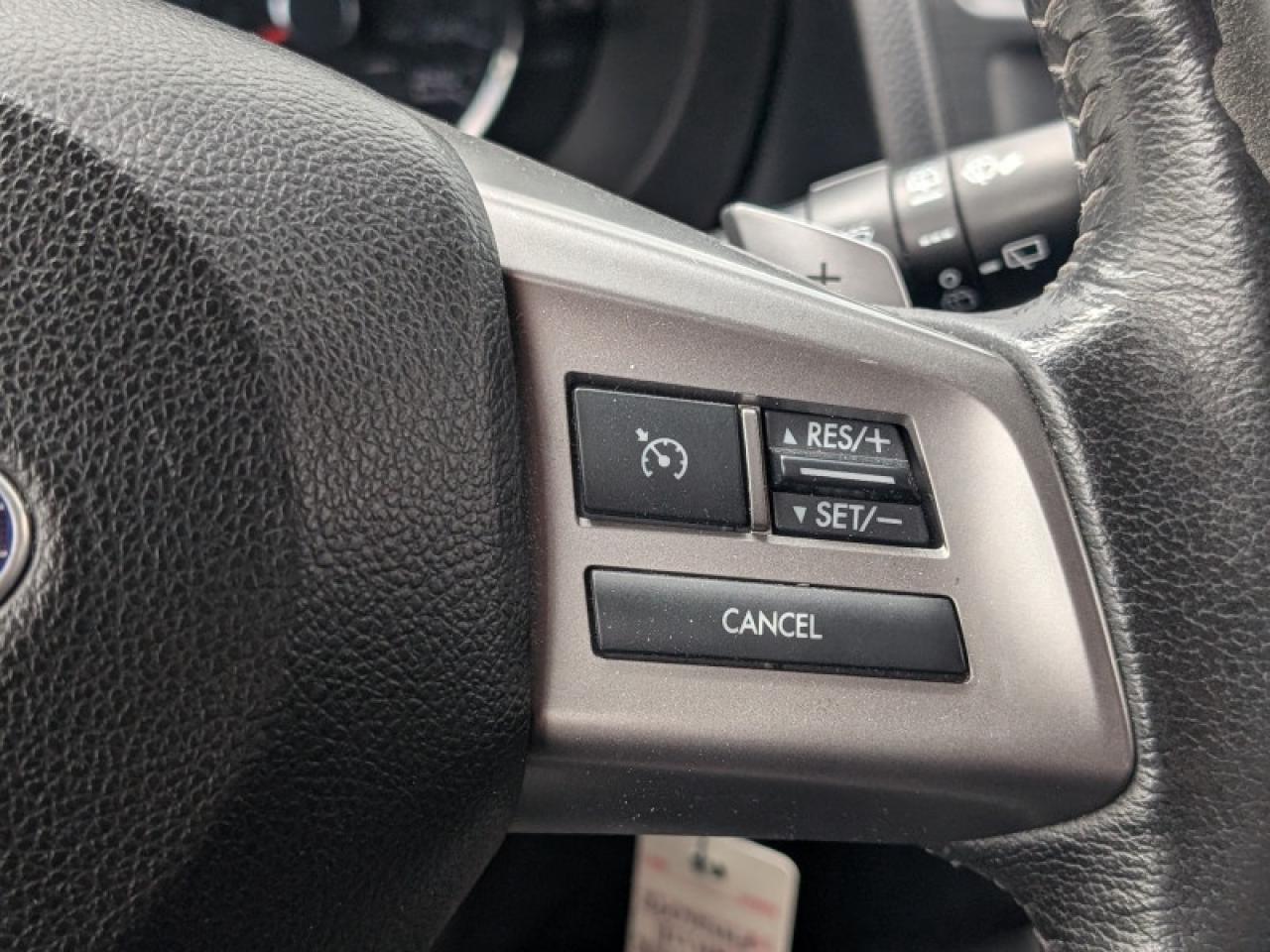 12370587