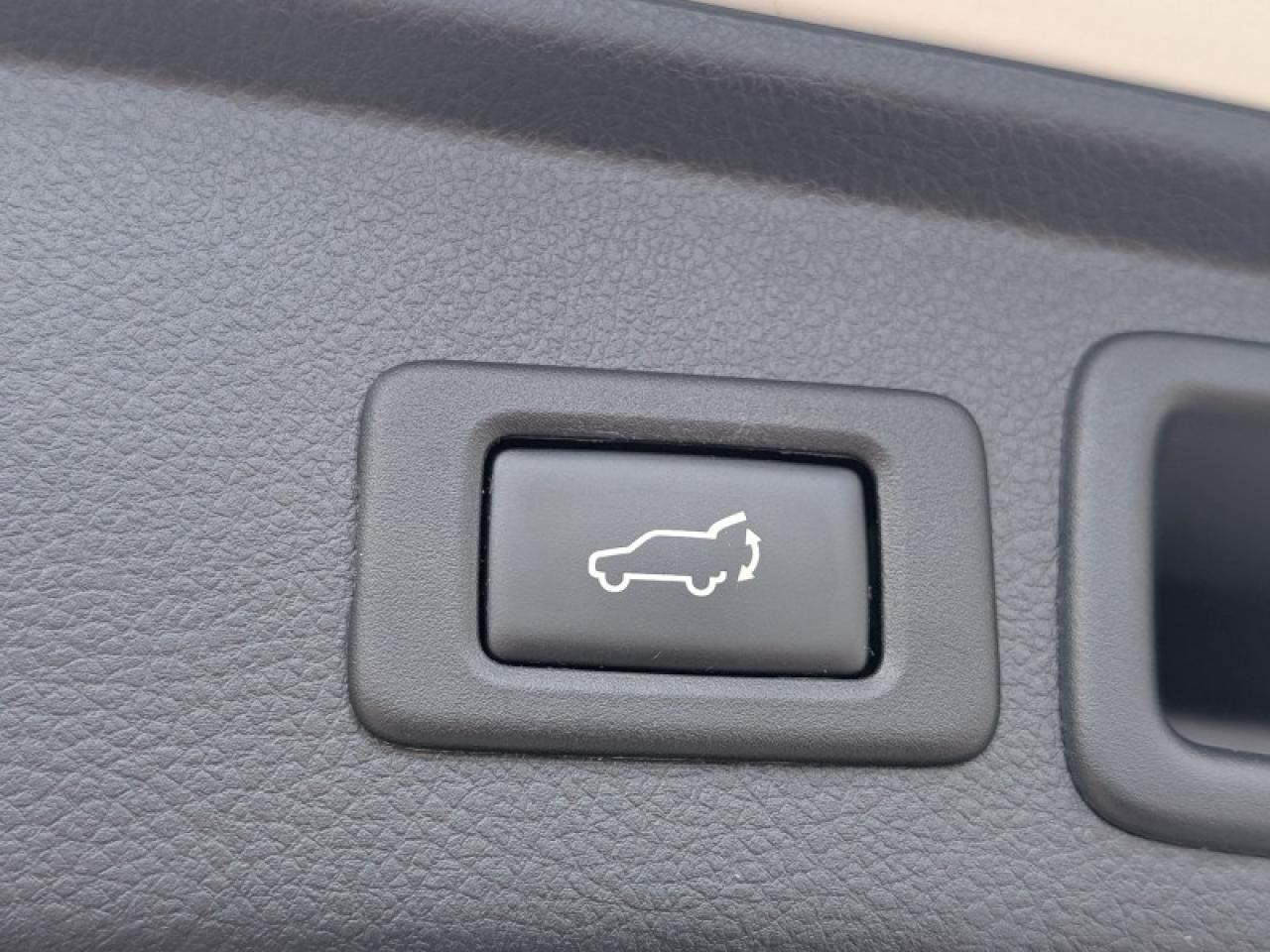 12370587