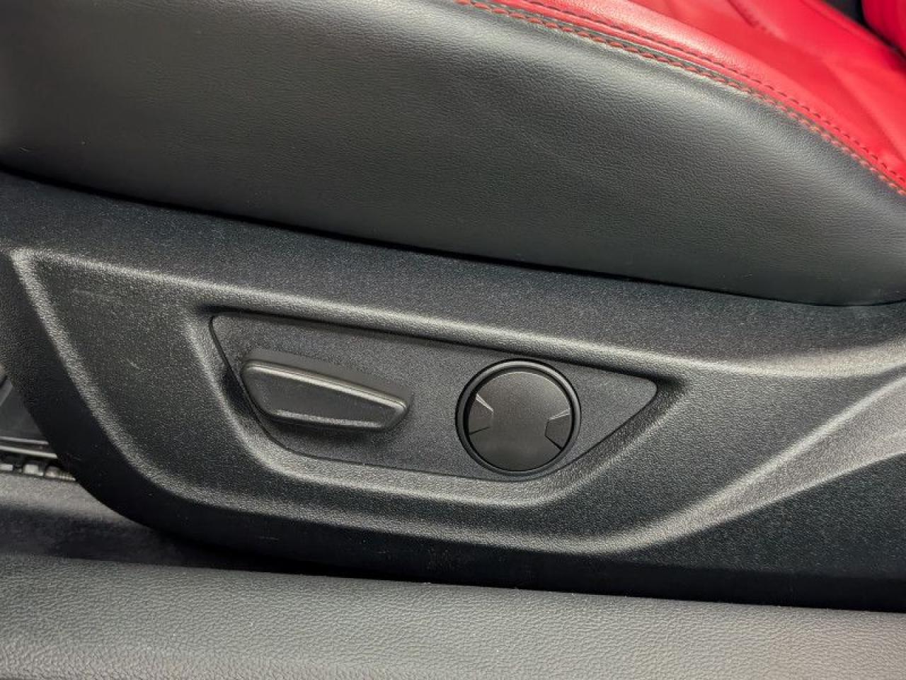 12370602