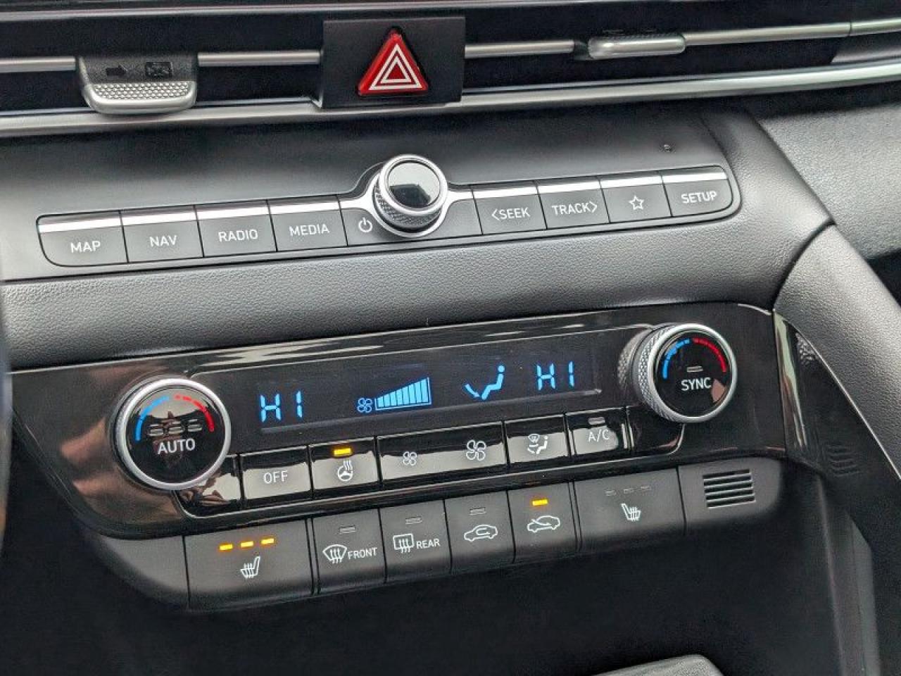 12370605