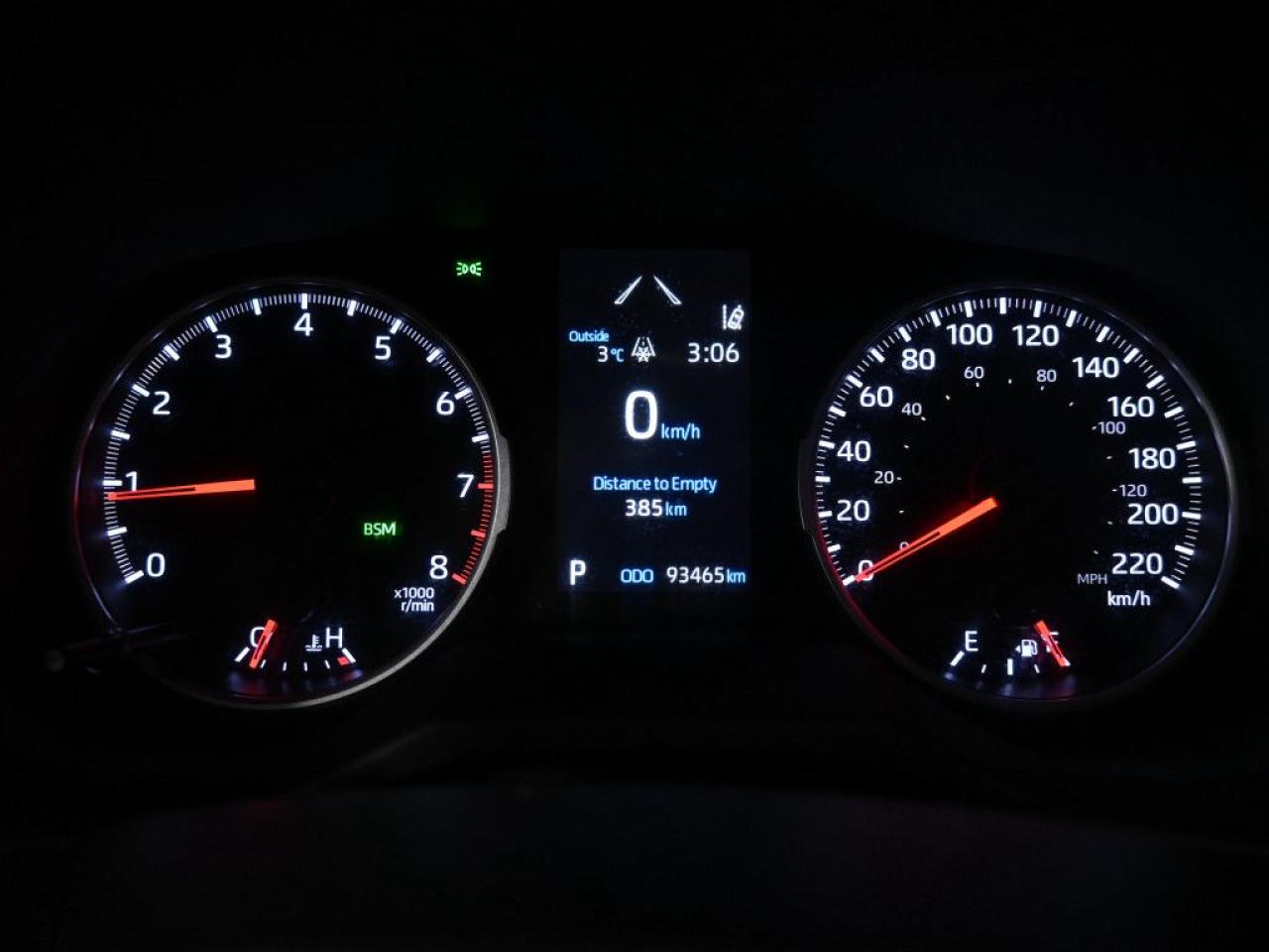12370731