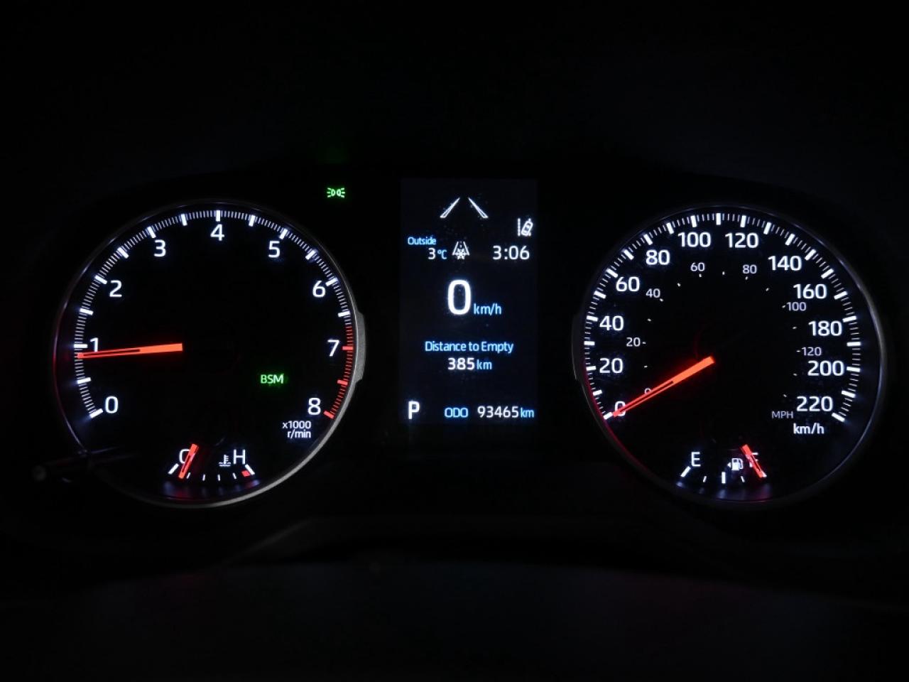 12370731