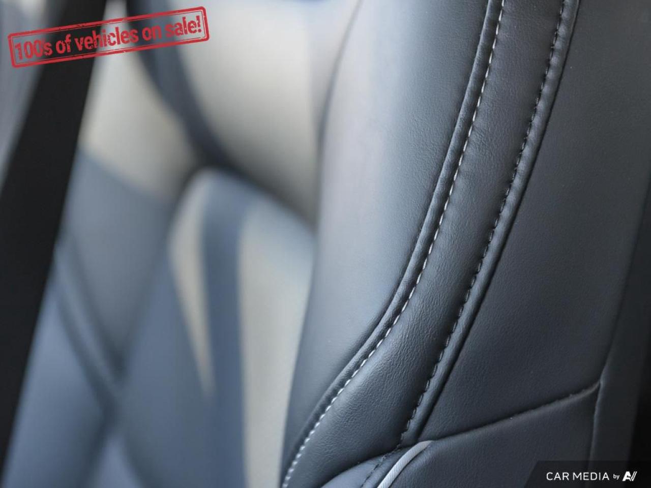 2025 Mazda CX-5 GS