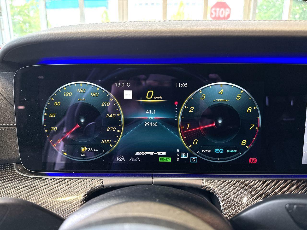 12370890